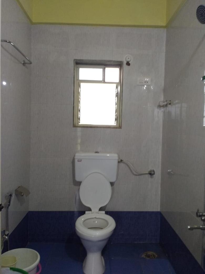 Karjat Mountain Villa 외부 사진