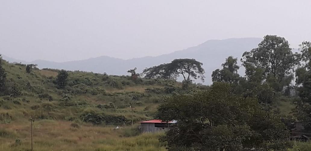 Karjat Mountain Villa 외부 사진