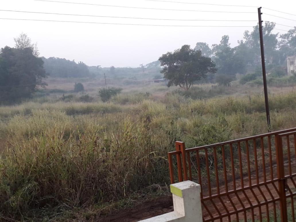 Karjat Mountain Villa 외부 사진